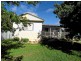 15 Elizabeth Street, Spring Hill NSW 2800