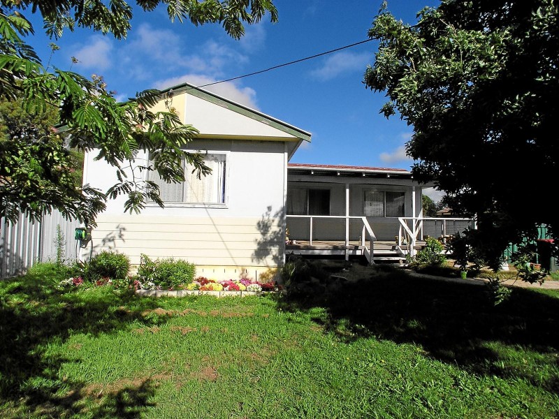 15 Elizabeth Street, Spring Hill NSW 2800