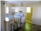 15 Elizabeth Street, Spring Hill NSW 2800