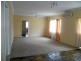 15 Elizabeth Street, Spring Hill NSW 2800