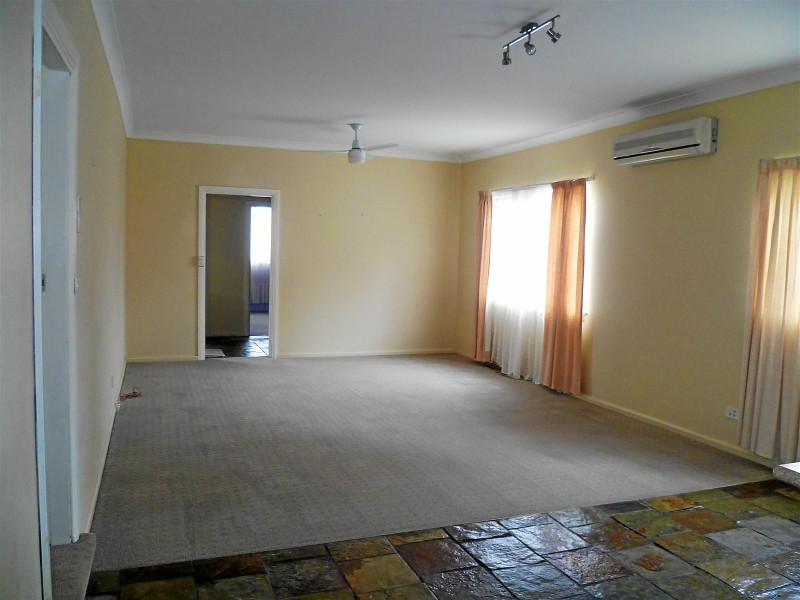 15 Elizabeth Street, Spring Hill NSW 2800