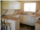 15 Elizabeth Street, Spring Hill NSW 2800