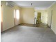 15 Elizabeth Street, Spring Hill NSW 2800