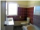 15 Elizabeth Street, Spring Hill NSW 2800