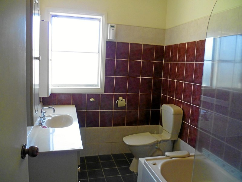 15 Elizabeth Street, Spring Hill NSW 2800
