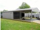 15 Elizabeth Street, Spring Hill NSW 2800