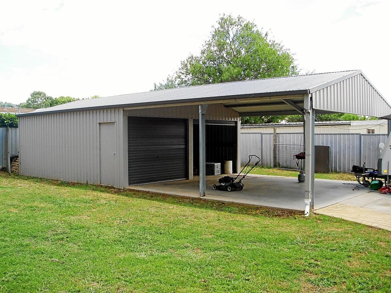 15 Elizabeth Street, Spring Hill NSW 2800