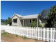 307 Peisley Street, Orange NSW 2800