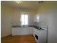 307 Peisley Street, Orange NSW 2800