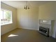 307 Peisley Street, Orange NSW 2800