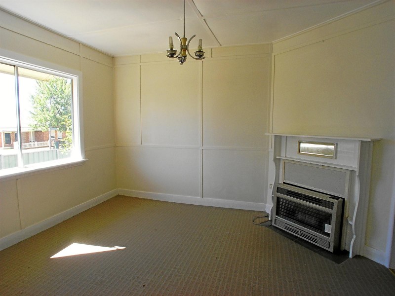 307 Peisley Street, Orange NSW 2800