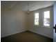 307 Peisley Street, Orange NSW 2800