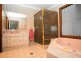 75 Horspool Way, Orange NSW 2800
