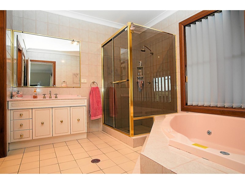75 Horspool Way, Orange NSW 2800