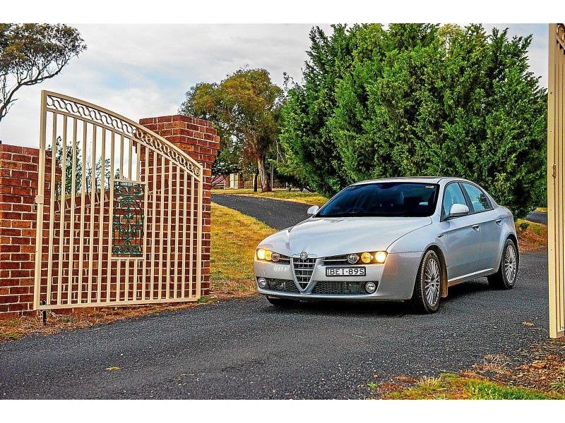 75 Horspool Way, Orange NSW 2800