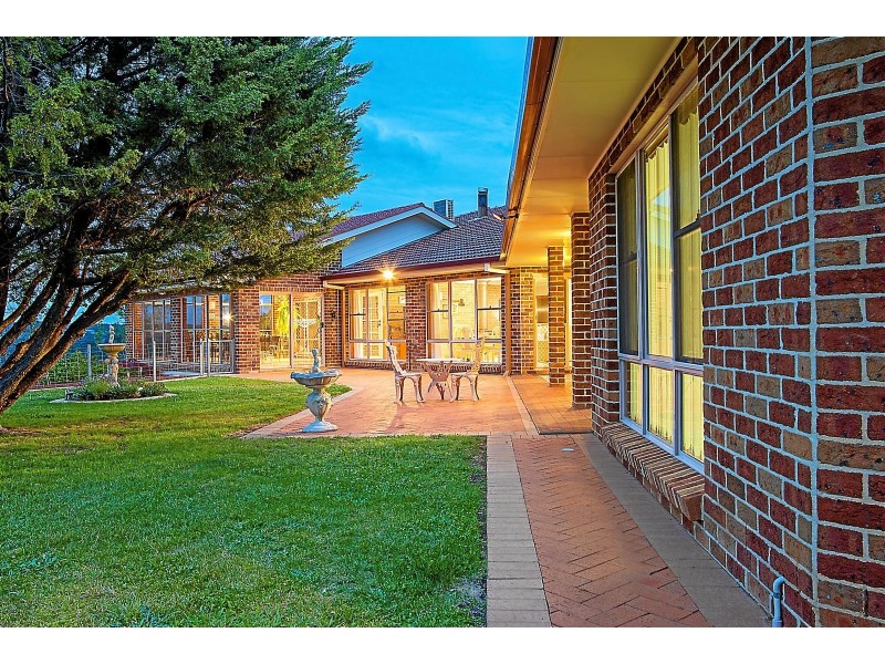 75 Horspool Way, Orange NSW 2800