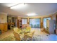 75 Horspool Way, Orange NSW 2800