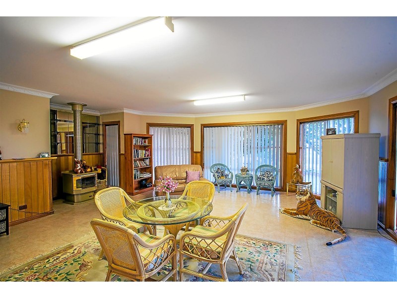 75 Horspool Way, Orange NSW 2800