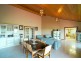 75 Horspool Way, Orange NSW 2800