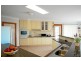 75 Horspool Way, Orange NSW 2800
