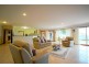 75 Horspool Way, Orange NSW 2800