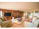 75 Horspool Way, Orange NSW 2800