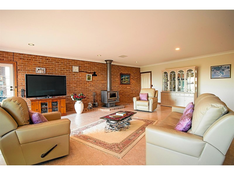 75 Horspool Way, Orange NSW 2800