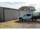 75 Horspool Way, Orange NSW 2800