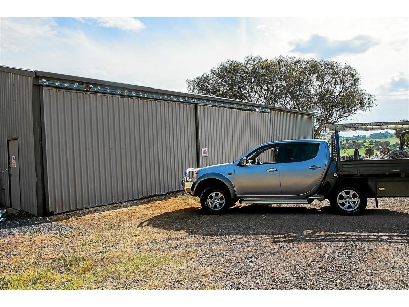 75 Horspool Way, Orange NSW 2800