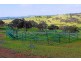 75 Horspool Way, Orange NSW 2800