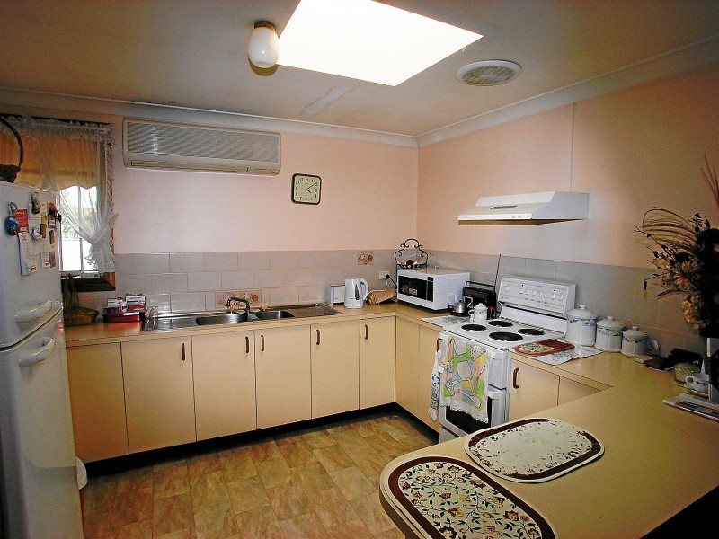 9 / 36 Autumn Street, Orange NSW 2800