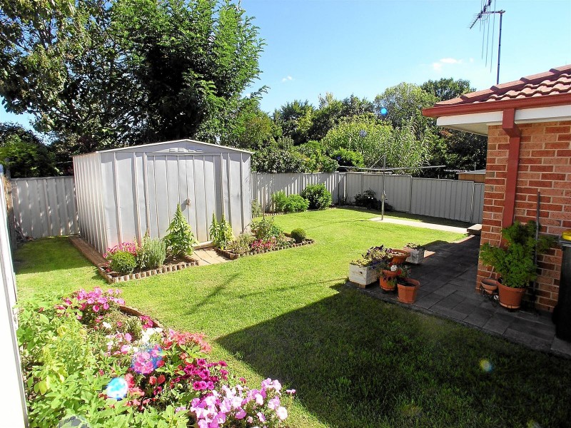 9 / 36 Autumn Street, Orange NSW 2800