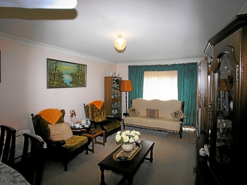 9 / 36 Autumn Street, Orange NSW 2800