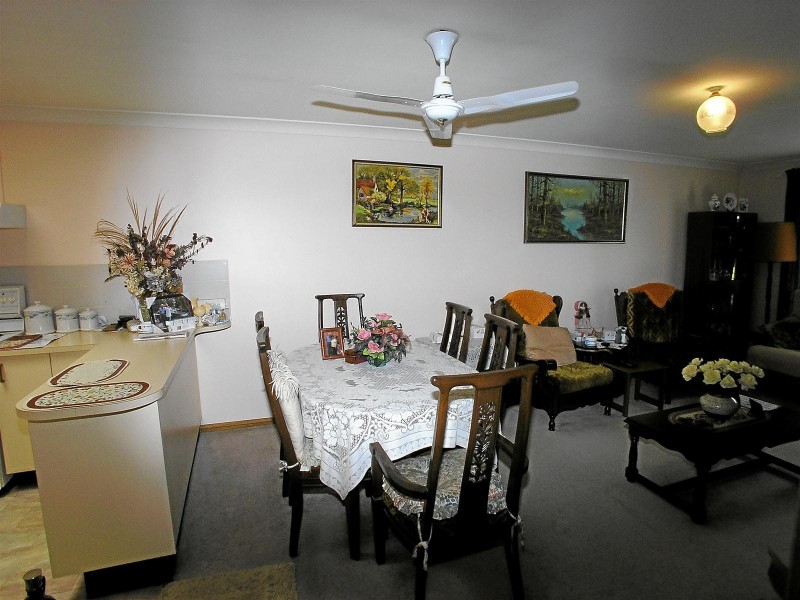 9 / 36 Autumn Street, Orange NSW 2800