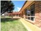 75 Horspool Way, Orange NSW 2800
