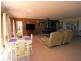 75 Horspool Way, Orange NSW 2800