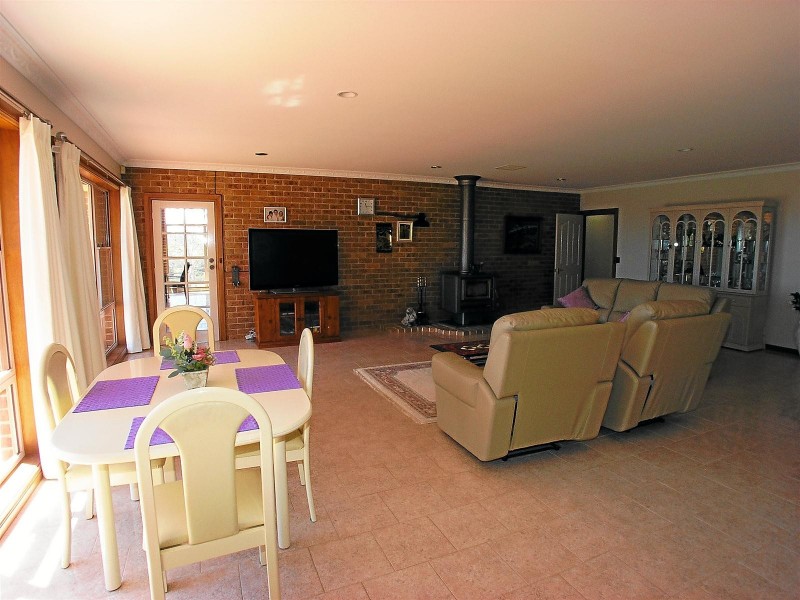 75 Horspool Way, Orange NSW 2800