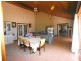 75 Horspool Way, Orange NSW 2800