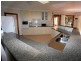 75 Horspool Way, Orange NSW 2800