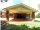 75 Horspool Way, Orange NSW 2800