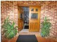 75 Horspool Way, Orange NSW 2800