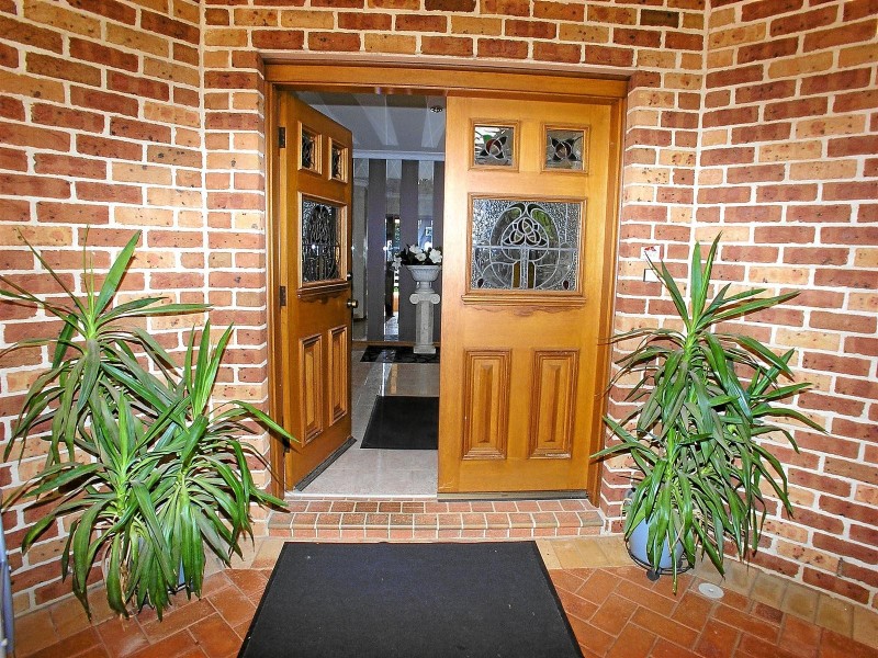 75 Horspool Way, Orange NSW 2800