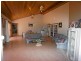 75 Horspool Way, Orange NSW 2800
