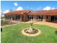 75 Horspool Way, Orange NSW 2800