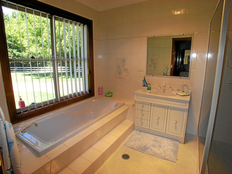 75 Horspool Way, Orange NSW 2800