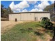 75 Horspool Way, Orange NSW 2800