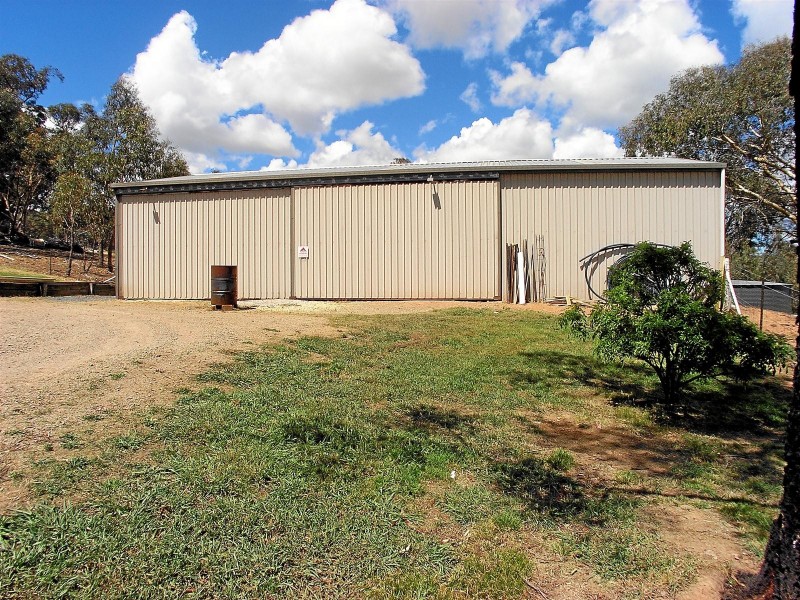 75 Horspool Way, Orange NSW 2800