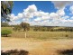 75 Horspool Way, Orange NSW 2800