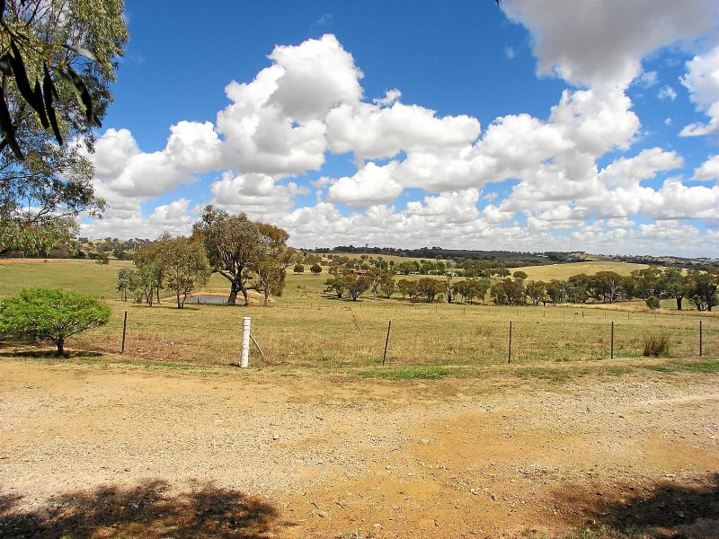 75 Horspool Way, Orange NSW 2800