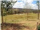 75 Horspool Way, Orange NSW 2800